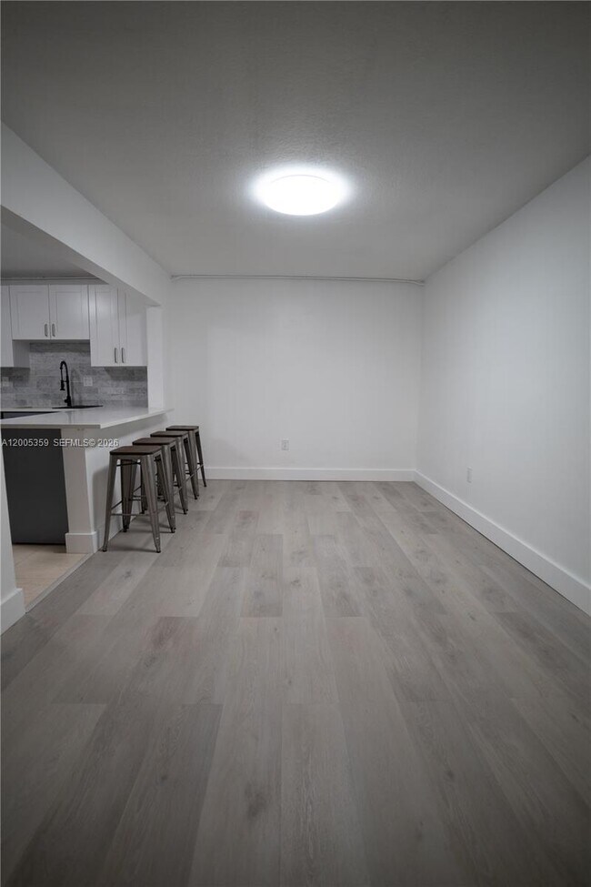 Building Photo - 6801 SW 147th Ave