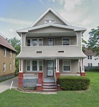 Building Photo - 12523 Forest Ave