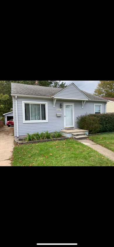 Primary Photo - 26621 Townley St