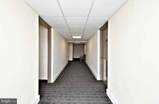 Foto del edificio - 120 N Bethlehem Pike