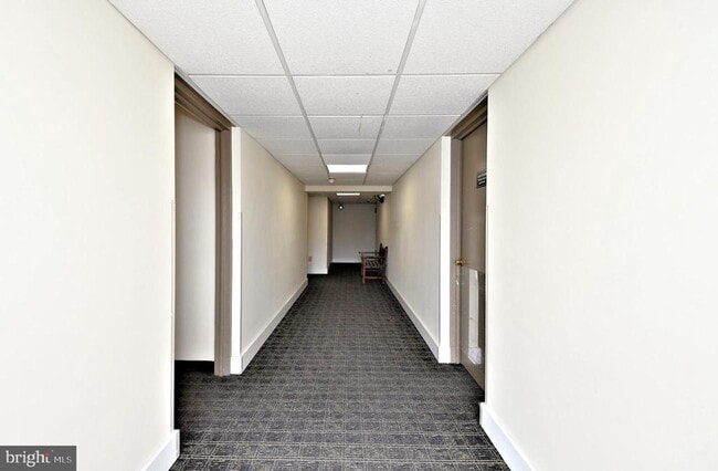 Building Photo - 120 N Bethlehem Pike