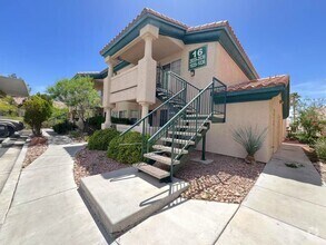 Building Photo - 8410 Eldora Ave