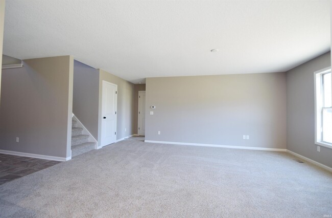 Building Photo - 828 Crimson Cove