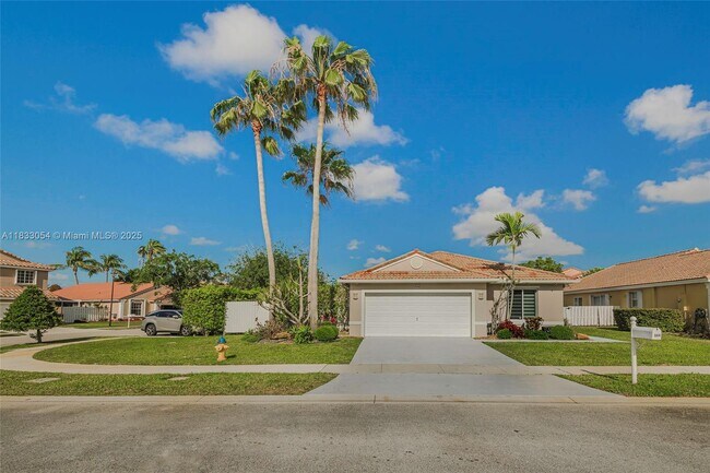 Foto del edificio - 344 SW 191st Ave