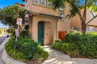 Building Photo - 2268 Lattice Ln