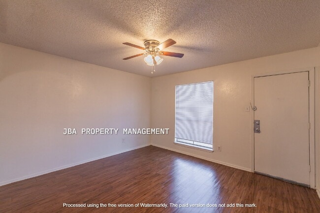 Building Photo - 1764 Farleigh Ct