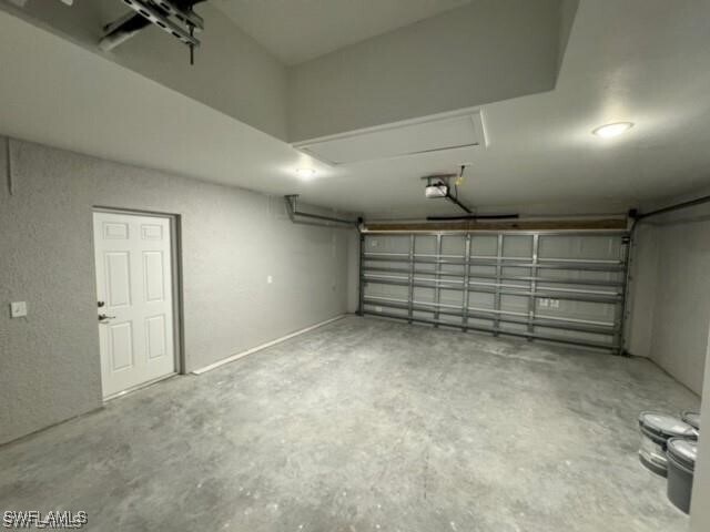 Primary Photo - 834 Rixey St E