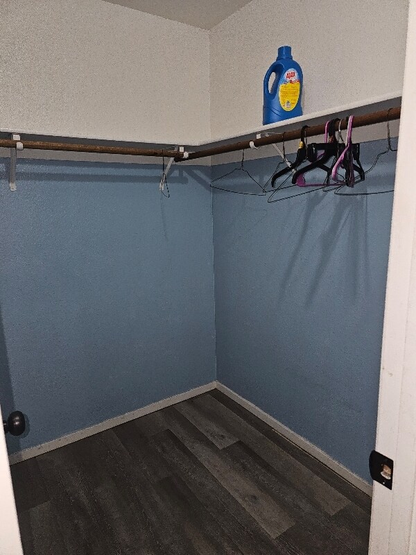 Foto del edificio - 2445 Sycamore Glen Dr