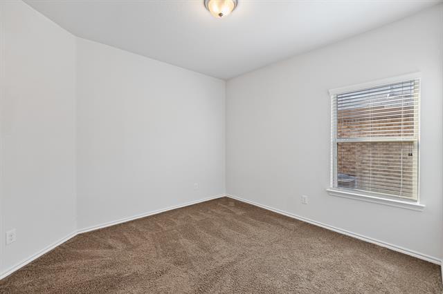 Foto del edificio - 2832 Saddle Creek Dr