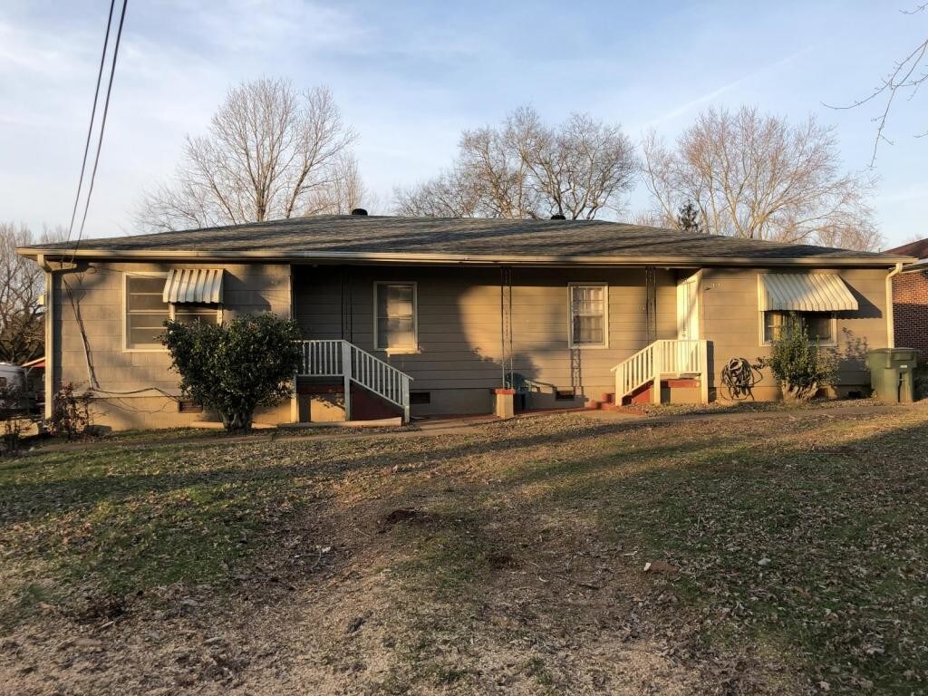 Primary Photo - 406 Wind Ave