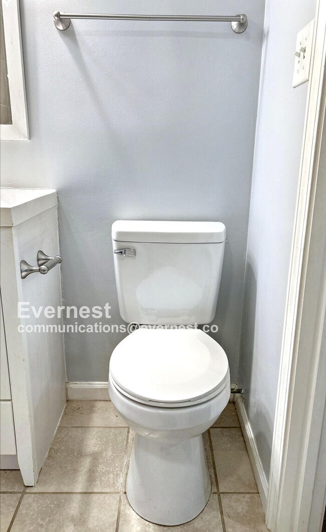 Foto del edificio - 1212 Rosedale Ave