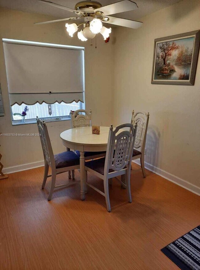 Foto del edificio - 471 Flanders I