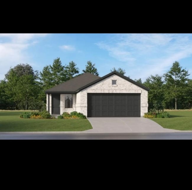 Building Photo - 19747 US-59