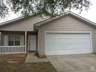 Building Photo - 10222 Berry Hill Ln