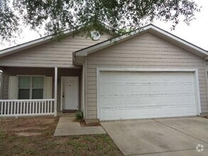 Building Photo - 10222 Berry Hill Ln