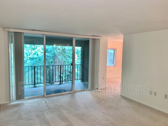 Foto del edificio - 1524 Northgate Square