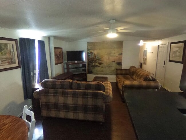 Foto del edificio - 204 Royal St