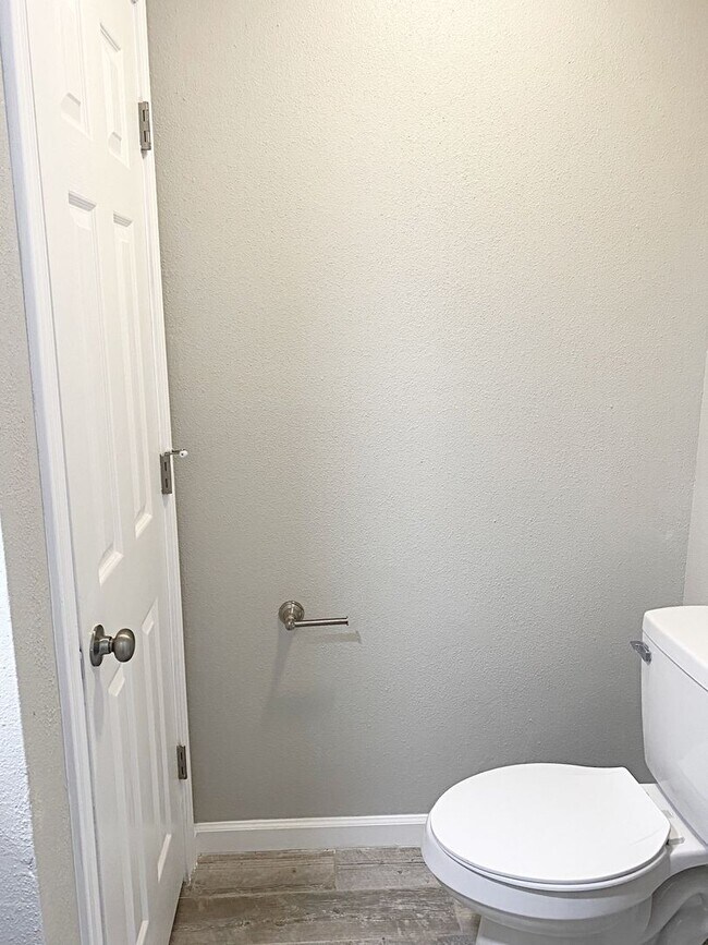 Foto del edificio - 6025B Bedford, Beaumont, TX 77708