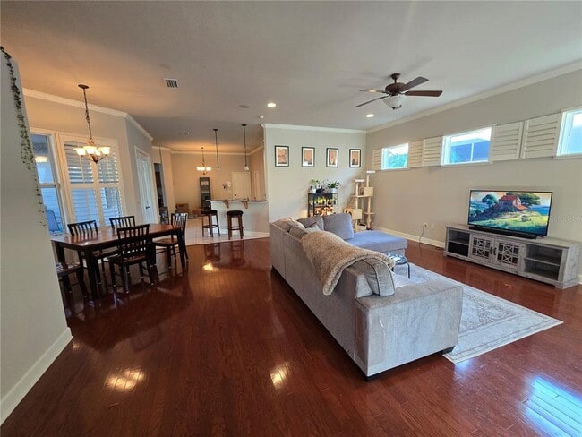 Foto del edificio - 8613 SW 76th Pl