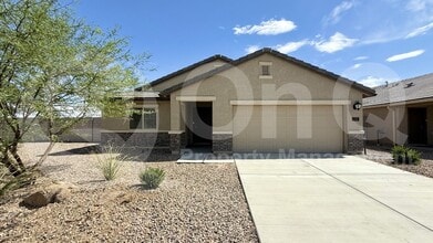 Building Photo - 1555 E Strople Dr
