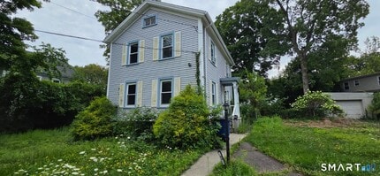 Building Photo - 43 Ramsdell St