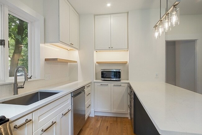 Foto del edificio - 21 Bedford Ct