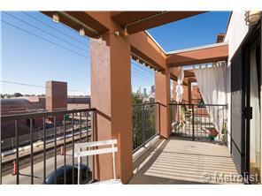 Foto del edificio - 3295 Blake St