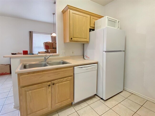 Foto del edificio - 427 Lindsey St