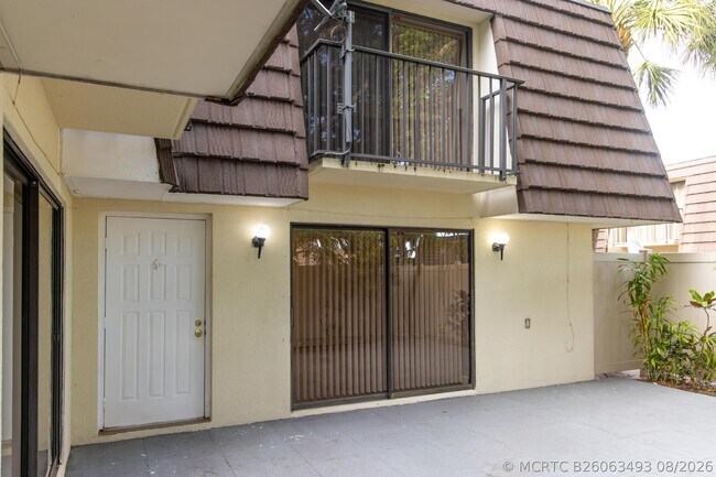 Building Photo - 7406 74th Way