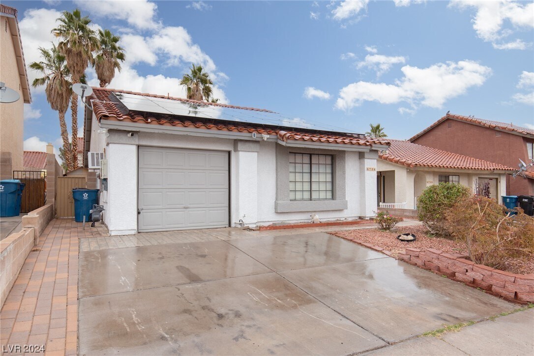 Foto principal - 6724 Reggie Cir