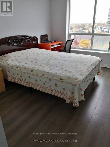 Photo du bâtiment - 51 Baffin Ct