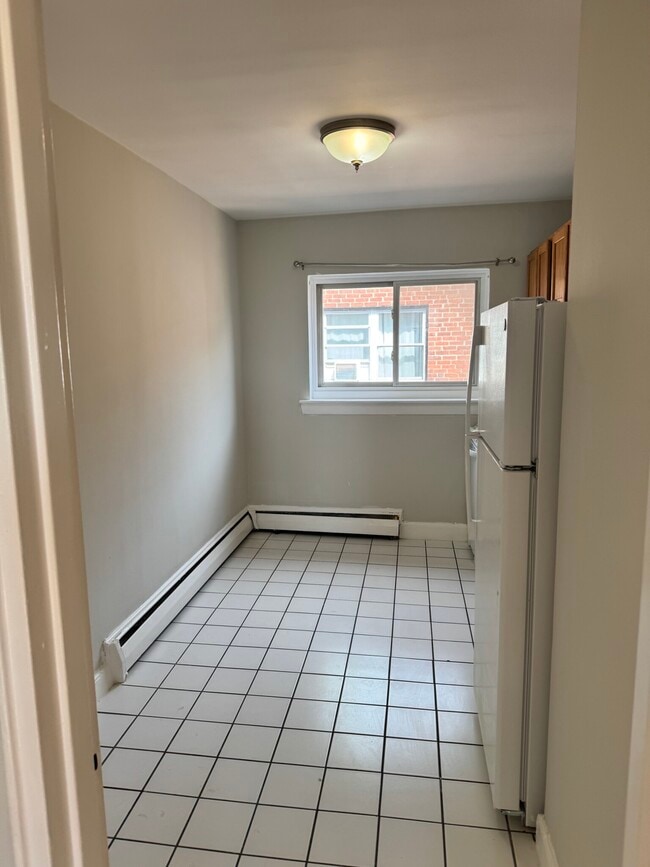 Foto del edificio - 69 Chiswick Rd