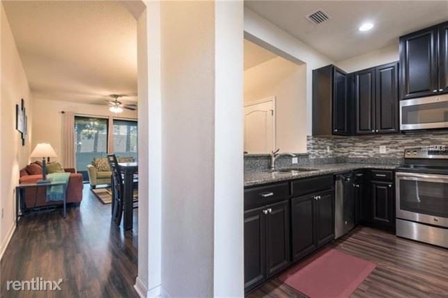 Building Photo - 3 br, 2 bath House - 5148 Bay Isle Cir