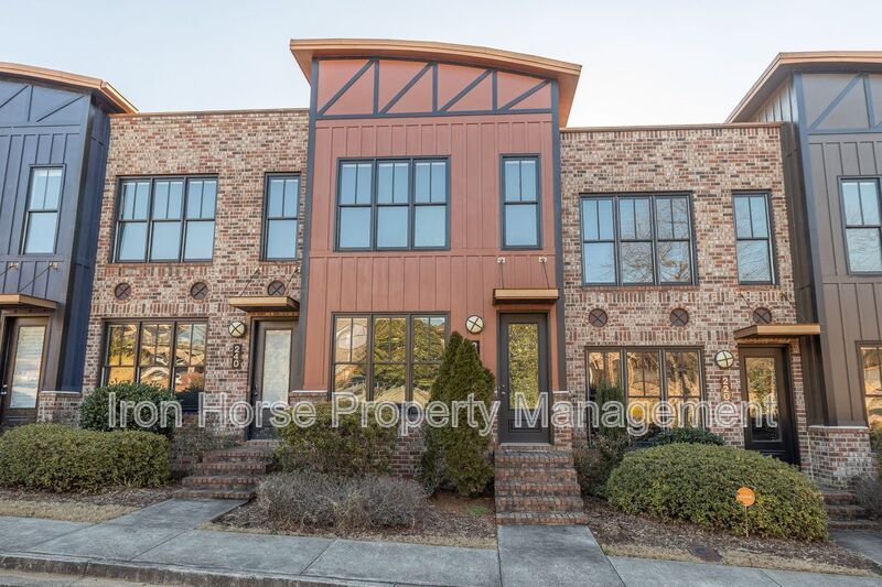 Photo - 118 Ruth Drive