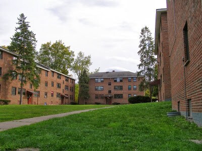 Primary Photo - 11 Centennial Dr