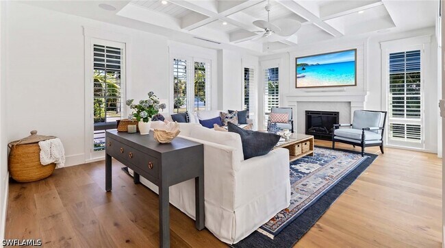 Foto del edificio - 844 8th St S