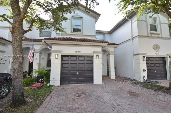 Building Photo - 7855 NW 110th Ave