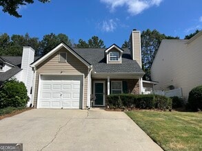 Building Photo - 2380 Lexington Ln