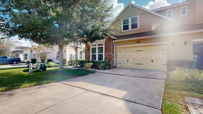 Building Photo - 14994 Venosa Cir