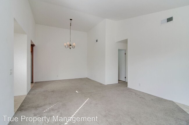 Building Photo - 2 br, 1 bath House - 359 Deerfield Ave