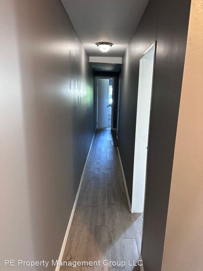Foto del edificio - 4 br, 1 bath House - 1114 N Fulton Ave