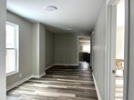 Primary Photo - 307 N Park Ave