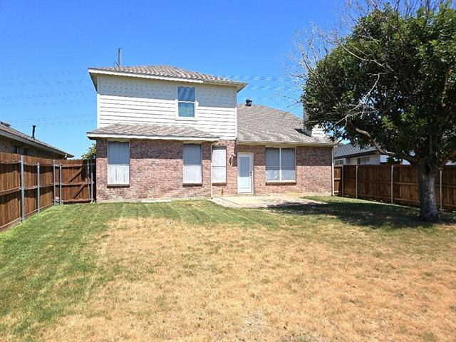 Building Photo - 11425 Lauren Way
