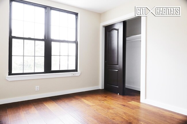 Foto del edificio - 151 Noll St