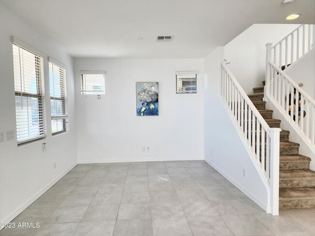 Building Photo - 4222 S 58th Dr