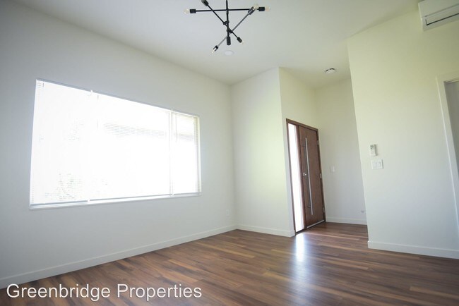 Foto del edificio - 2782-2788 NW Quimby St