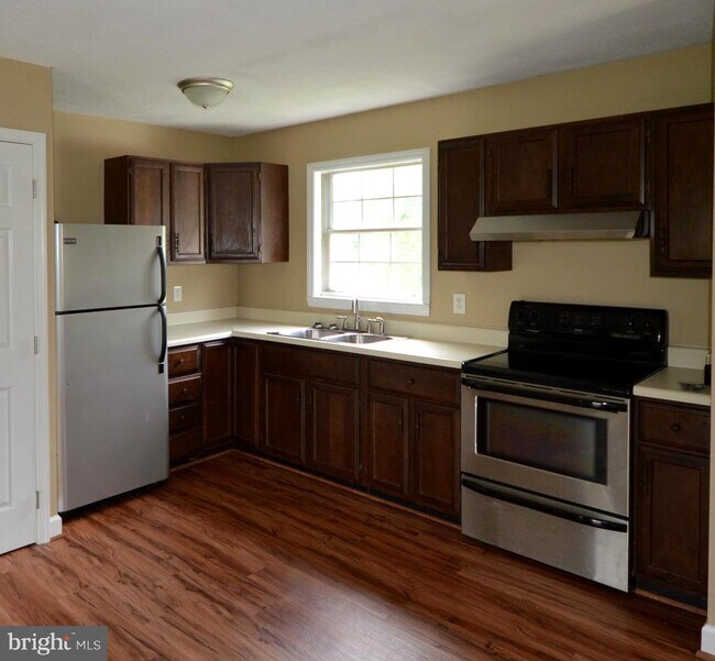 200 Peach Tree Dr, Ranson, WV 25438 House Rental in Ranson, WV