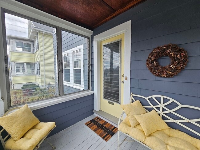 Building Photo - 62 Governor Winthrop Rd