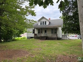 Building Photo - 10513 Cosby Manor Rd