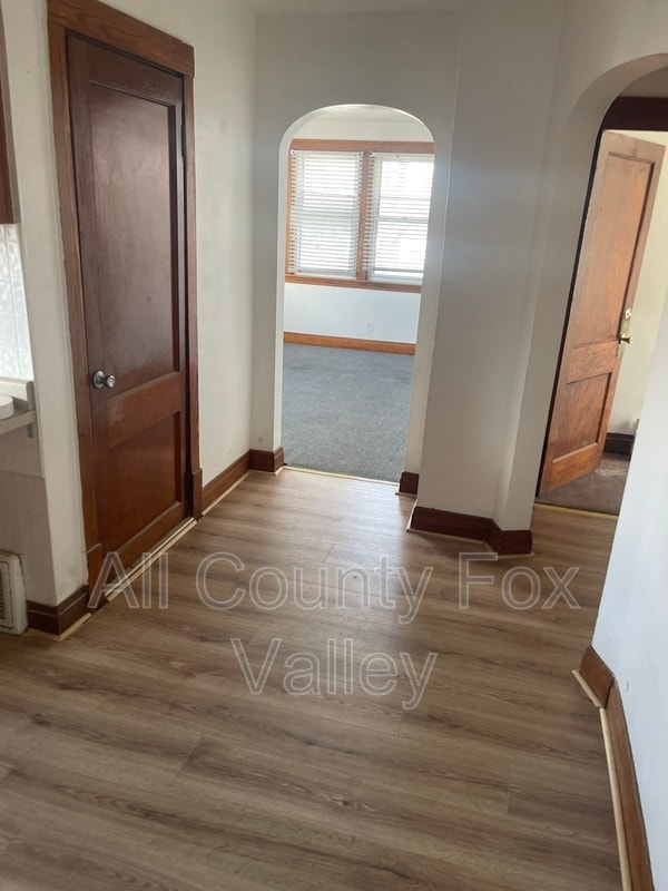 Foto del edificio - 7331 W 60th Pl